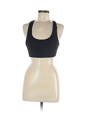 Lululemon Athletica Sports Bra (view 1)