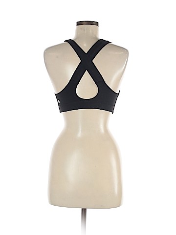 Lululemon Athletica Sports Bra (view 2)