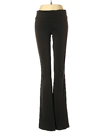 Victoria's Secret Pink Yoga Pants (view 1)