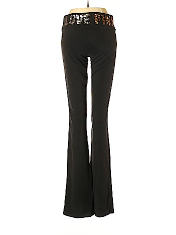 Victoria's Secret Pink Yoga Pants (view 2)