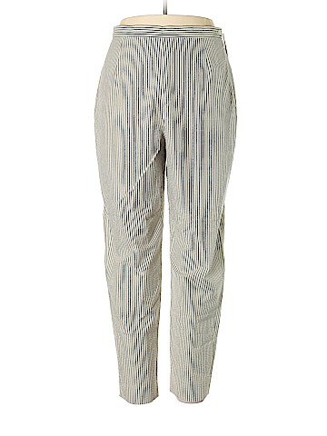 Chaus Casual Pants (view 1)