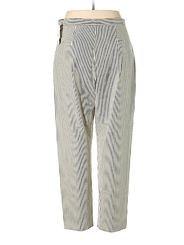 Chaus Casual Pants (view 2)