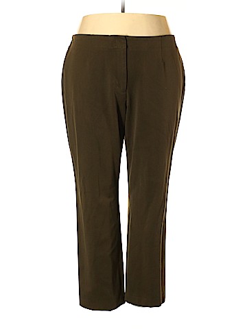 Talbots Dress Pants (view 1)