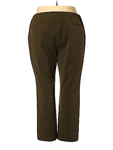 Talbots Dress Pants (view 2)