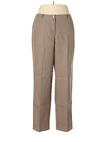 Ruby Rd. Jeans (view 1)