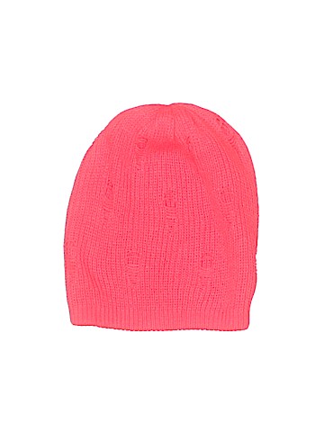 American Eagle Outfitters Beanie (view 1)
