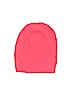 American Eagle Outfitters 100% Acrylic Solid Red Beanie One size - photo 1