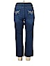 Style&Co Blue Jeans Size 16 - photo 2