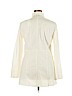 New York & Company White Long Sleeve Blouse Size XL - photo 2