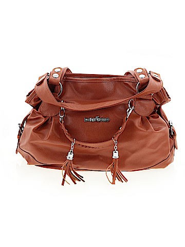 Assorted Brands Shoulder Bag (view 1)