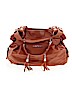 Assorted Brands Brown Shoulder Bag One size - photo 1