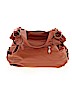 Assorted Brands Brown Shoulder Bag One size - photo 3