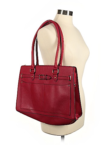 Liz Claiborne Tote (view 2)