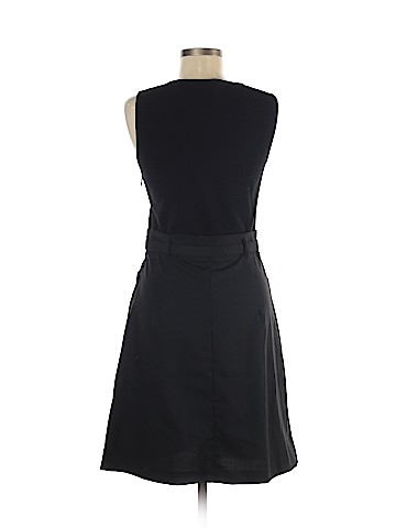 Theory Casual Dress (view 2)