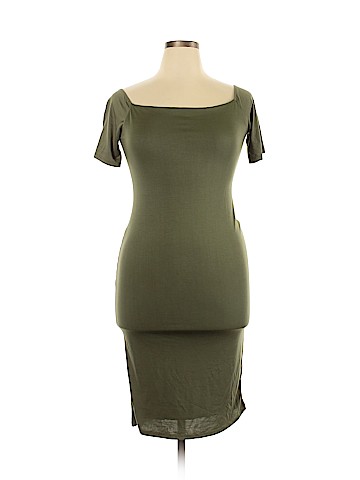 Assorted Brands Casual Dress (view 1)