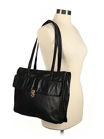 Perlina Messenger (view 2)