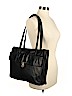Perlina Black Messenger One size - photo 2