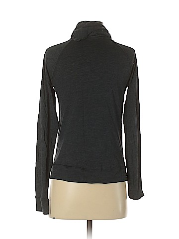 Under Armour Zip Up Hoodie (view 2)