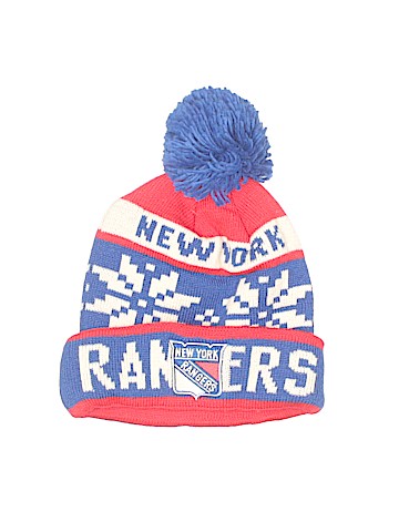 Reebok Beanie (view 1)