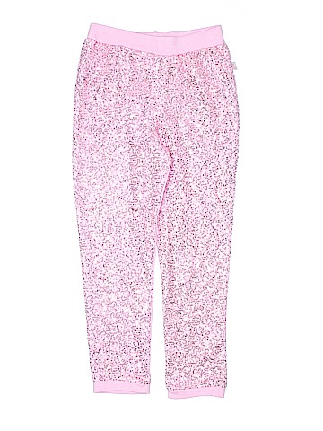 Nickelodeon Sweatpants (view 1)