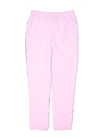 Nickelodeon Sweatpants (view 2)