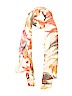 Unbranded Print Tan Scarf One size - photo 1