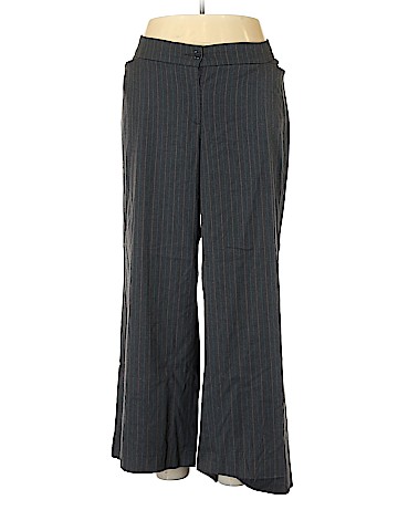 Lane Bryant Dress Pants (view 1)