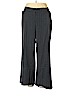 Lane Bryant Gray Dress Pants Size 20 Plus/petite - photo 1