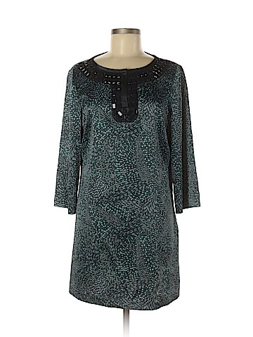 MICHAEL Michael Kors Casual Dress (view 1)