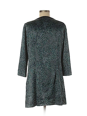 MICHAEL Michael Kors Casual Dress (view 2)