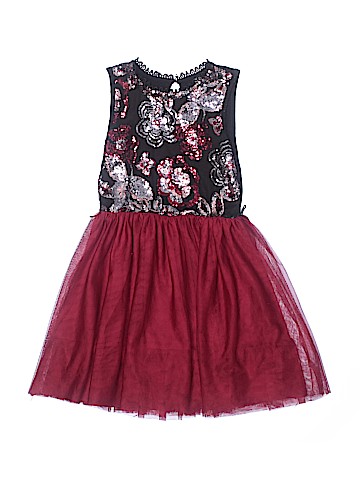 Knitworks Dress (view 1)