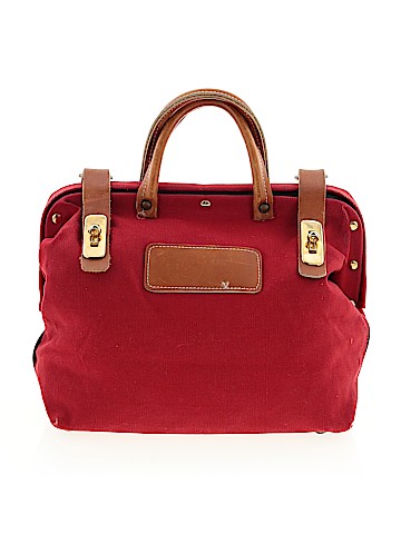 Unbranded Satchel (view 1)