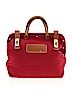 Unbranded Red Satchel One size - photo 1