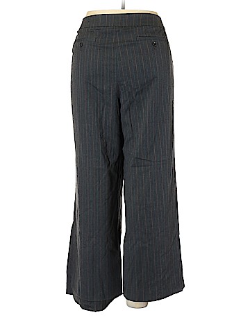 Lane Bryant Dress Pants (view 2)