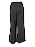 Lane Bryant Gray Dress Pants Size 20 Plus/petite - photo 2