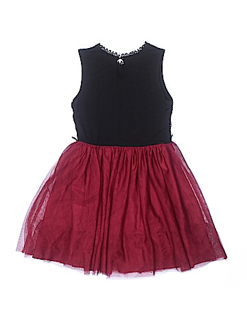 Knitworks Dress (view 2)