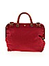 Unbranded Red Satchel One size - photo 3