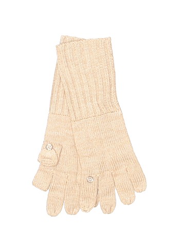 Calvin Klein Gloves (view 1)