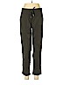 Lululemon Athletica Green Active Pants Size 8 - photo 1