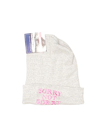 Unbranded Beanie (view 1)