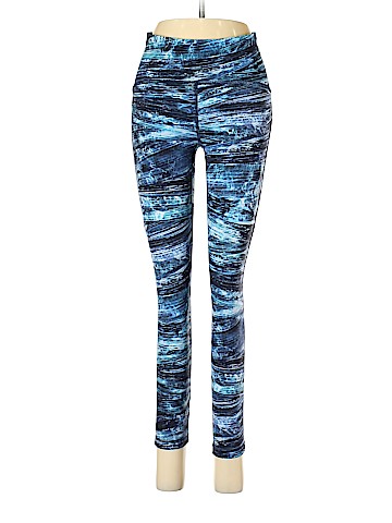 Lululemon Athletica Active Pants (view 1)