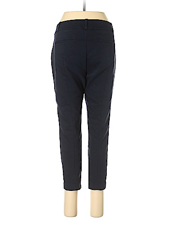 Ann Taylor LOFT Dress Pants (view 2)