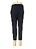 Ann Taylor LOFT Blue Dress Pants Size 10 (petite) - photo 2