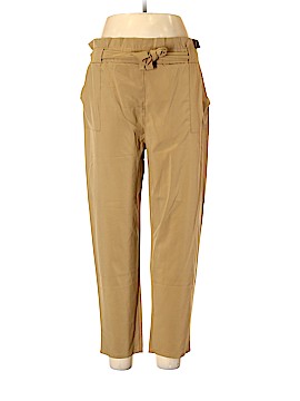 Unbranded Size X-Large youth