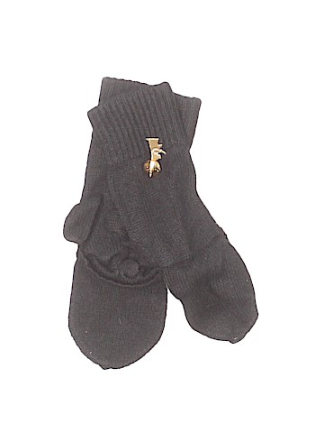 Juicy Couture Mittens (view 1)
