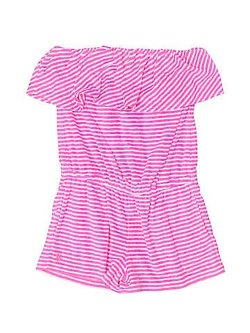 Ralph Lauren Romper (view 1)