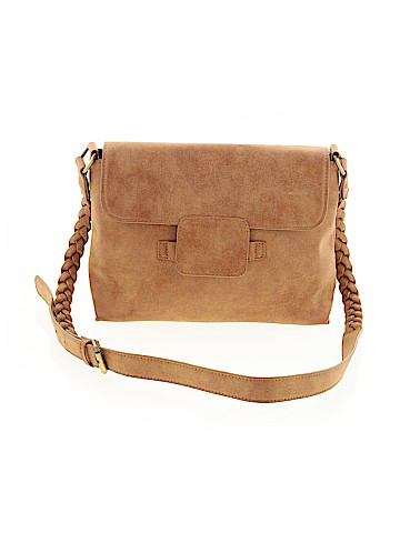 Nila Anthony Crossbody Bag (view 1)