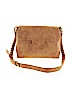 Nila Anthony Tan Crossbody Bag One size - photo 1