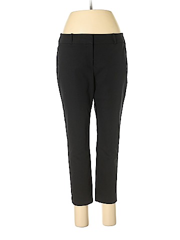 Ann Taylor LOFT Dress Pants (view 1)