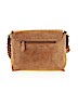 Nila Anthony Tan Crossbody Bag One size - photo 3